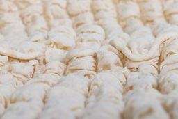 Чехол для кресла BULSAN (Серый) - Karna фото 6