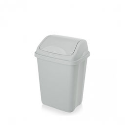 Контейнер Ultra 5л, арт. 588 ЭЛЬФ