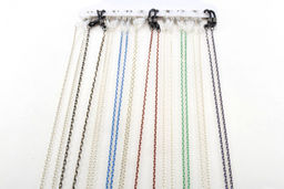 ЦЕПОЧКА C378 (1 ШТ.)