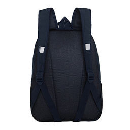 RB-651-5 Рюкзак школьный с картхолдером на держателе - Grizzly фото 43