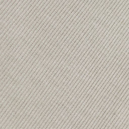 Водолазка кашкорсе начёс 0063401003 - Youlala фото 2