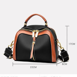 Bags Сумка женская / кожа / 107  фото 6