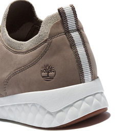 Кроссовки / timberland  фото 4