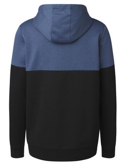 Мужская толстовка CRIVIT  фото 3