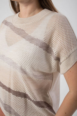 Джемпер женский Л541 - Olsarri фото 5