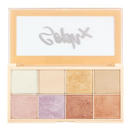 Хайлайтер для лица Soph Highlighter Palette 6008457