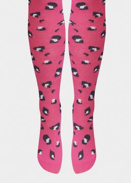 Колготы детские - Clever wear фото 2