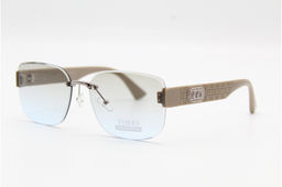 Солнцезащитные очки Yimei 2409 57-18-135 С4