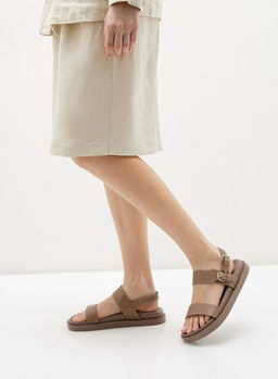 Сандалии Ralf Ringer VIJIN