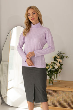 Образец 173 Джемпер