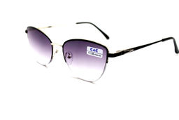 Солнцезащитные очки - EAE 1050 c1 +2,5