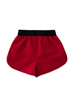 Шорты д/дев. Молли - Oldos фото 2