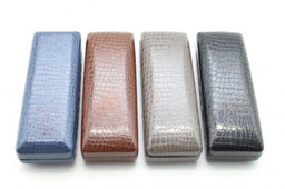 Футляр EAE 6118-9 15*5*2.5