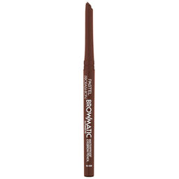 Карандаш для бровей водостойкий Browmatic Wp Eyebrow Pencil, 13 402363