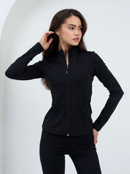 Толстовка на молнии J.612 - Argo classic фото 8