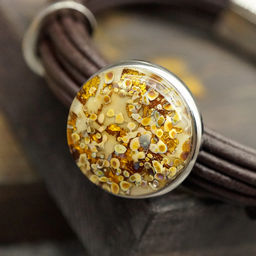 ALCHEMY Браслет R3805