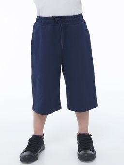 Pelican BFB3333U бриджи для мальчиков  фото 5