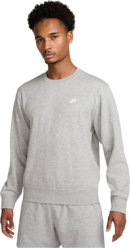 Джемпер мужской