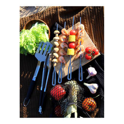 Миска сервировочная деревянная Walmer Organic средняя, 0.4 л, цвет темное дерево  фото 2