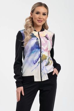 Джемпер М5-4650/2