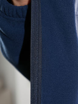 Толстовка мужская Алтай-1 VIOTEX