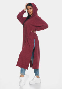 Джемпер Кэнди