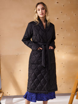 Плащ - Hoops фото 10