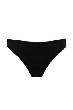 Fall in Love Regular Fit Bikini Alt