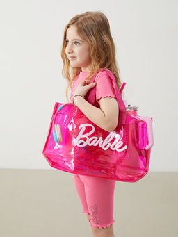 Сумка Barbie для девочки