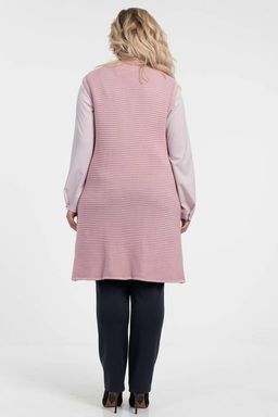 Жилет Ж1-362/1 - Wisell фото 9