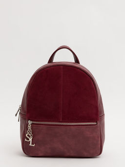 1482 99 03/880 79 Сумка женская