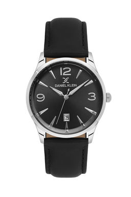 Мужские часы Daniel Klein