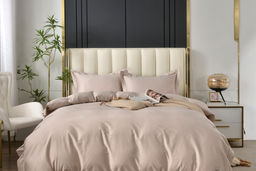 КПБ Celene евро