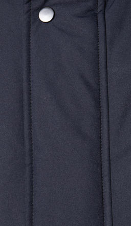 Куртка мужская 1337-62 - Broswil фото 4