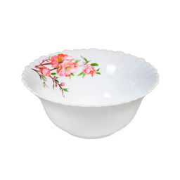 Салатник 15 см "Ветка Сакуры" арт. MFK08279/21051