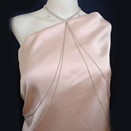 Бодичейн арт. 26 7331 (id 281627)