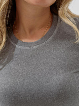 Термокомплект термобелье женское Стандарт - Оптима фото 4