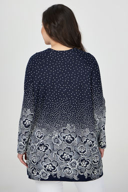 Туника - Olsi фото 8