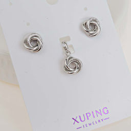 XUPING Комплект арт. 28 0218 (id 280262) - Rada фото 2