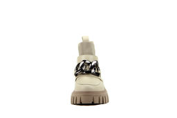 Челси 348.21153 be. beige/мех - Edart фото 7