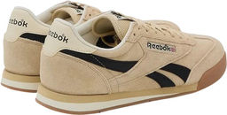 Кроссовки взрослые