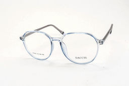 DACCHI 37945 C7 53-18-145