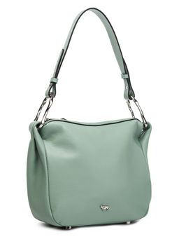 Сумка Labbra L-HF3913 mint