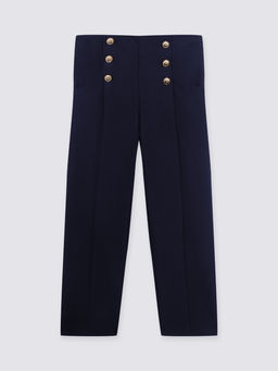 Брюки - Смена фото 4