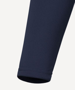 Джемпер тренировочный JOGEL CAMP 2 Training Top, темно-синий  фото 6