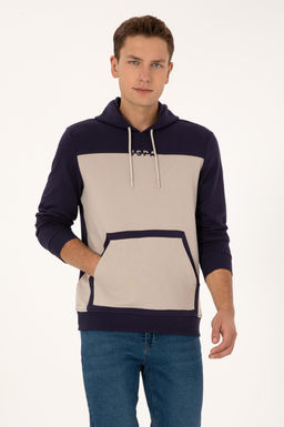 Erkek M_rd_m Sweatshirt