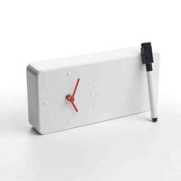 Часы настольные Творческие 903834