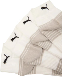 Носки 2 пары