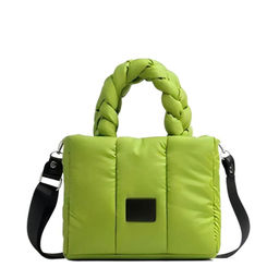 Сумка JS-9001-Green