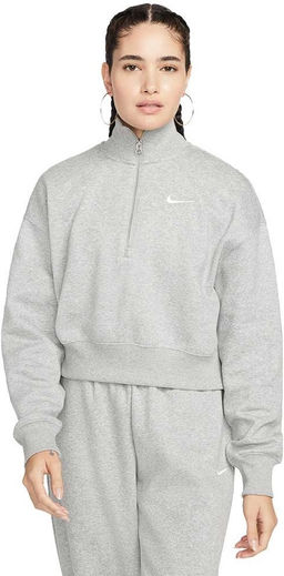 Лонгслив женский